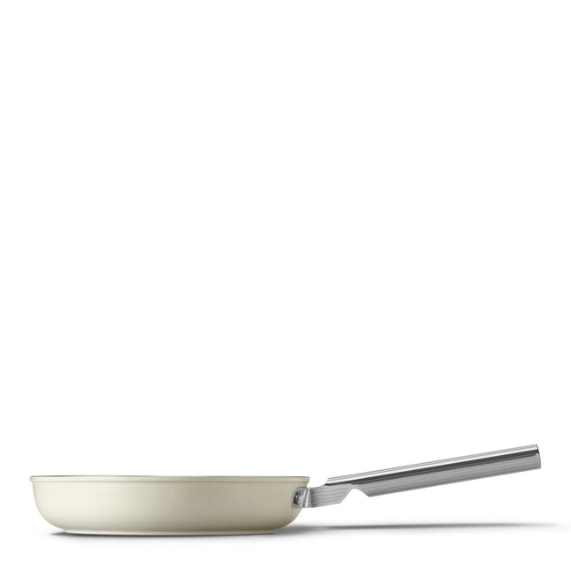 Frigideira antiaderente Diâmetro 24 cm