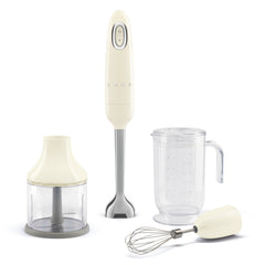 Collection image for: Pequenos Electrodomesticos