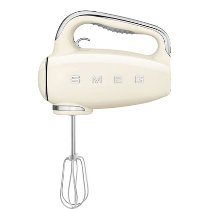 Batedeira Smeg