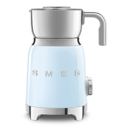 Barista Anni 50