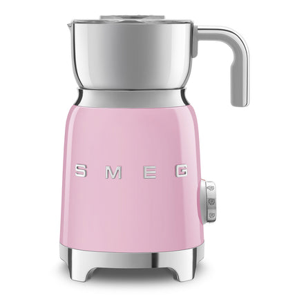 Barista Anni 50