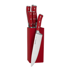 Vermelho