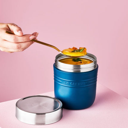 Termo para alimentos