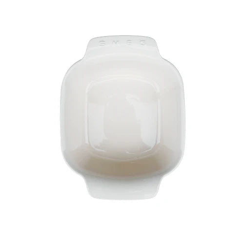 Caçarola Creme SMEG