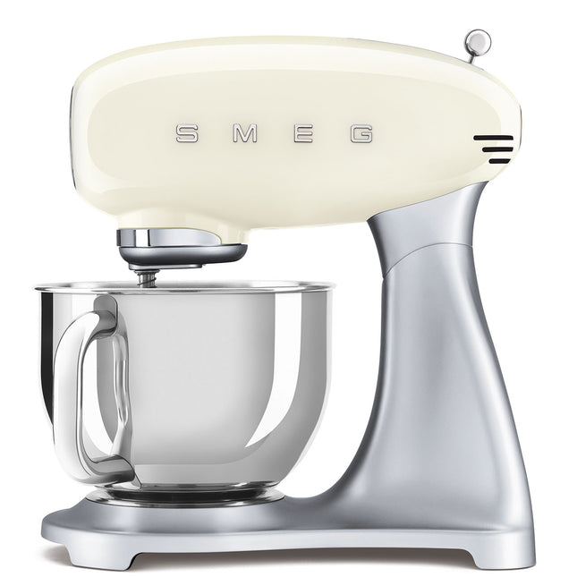 Robots de cozinha