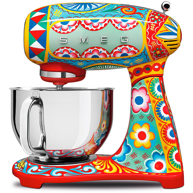 Robot de Cozinha