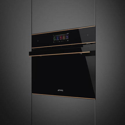 Forno Multitech