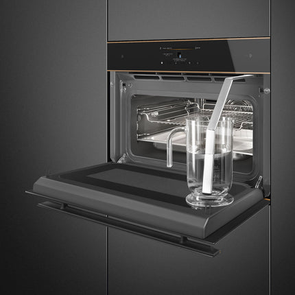 Forno Multitech