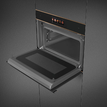 Forno Multitech