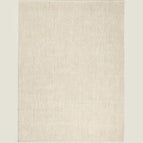 200 x 300