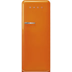 Laranja