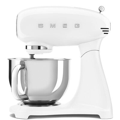 Robots de cozinha