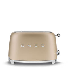 Collection image for: Torradeiras