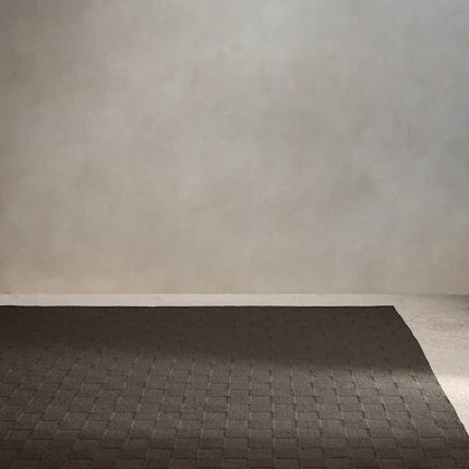 Tapete RUG 01