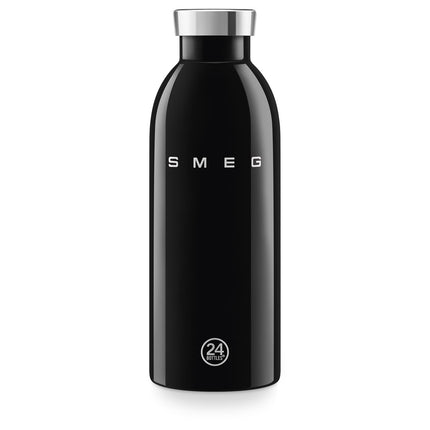 Garrafa Clima de 500 ml