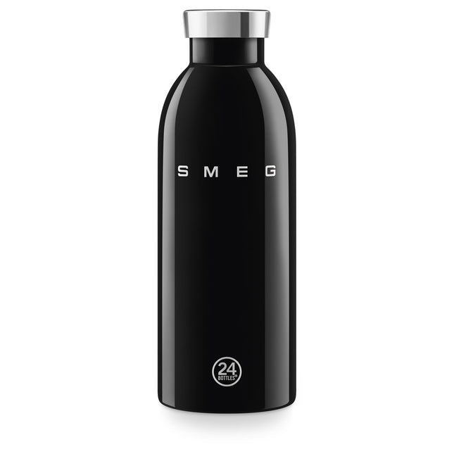 Garrafa Clima de 500 ml