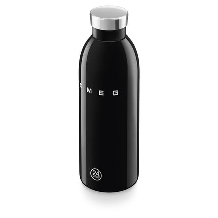 Garrafa Clima de 500 ml