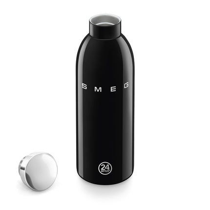 Garrafa Clima de 500 ml