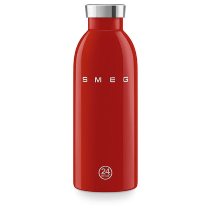 Garrafa Clima de 500 ml