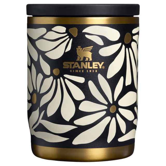 Adventure To-Go Food Jar | 0.53L