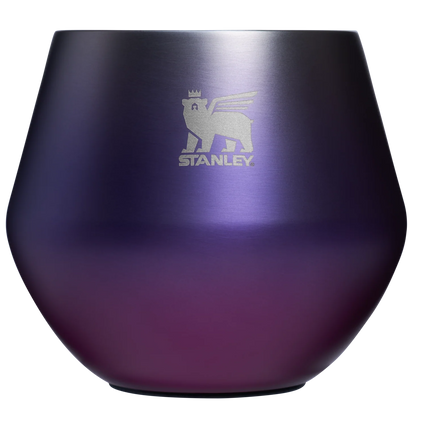 Taça de coquetel 2 em 1 Lifted Spirits | 0,4L