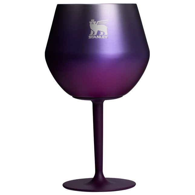 Taça de coquetel 2 em 1 Lifted Spirits | 0,4L