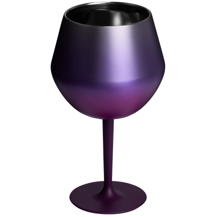 Taça de coquetel 2 em 1 Lifted Spirits | 0,4L