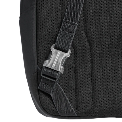 Bolsa Transversal Vitalize™ Macro Method | 9,5L