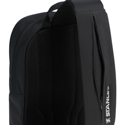 Bolsa Transversal Vitalize™ Macro Method | 9,5L