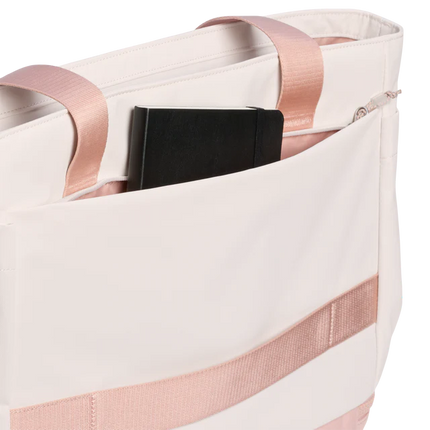 Bolsa para Método Macro Vitalize™
