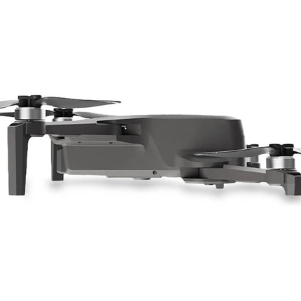 Drone GPS Pegasus Advanced PRIXTON