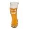 Copos de Cerveja 