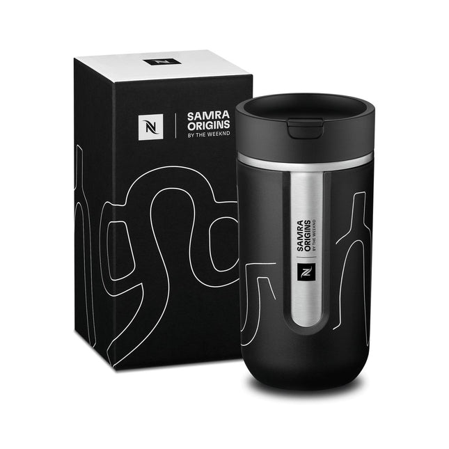 Travel Mug Samra, Medium