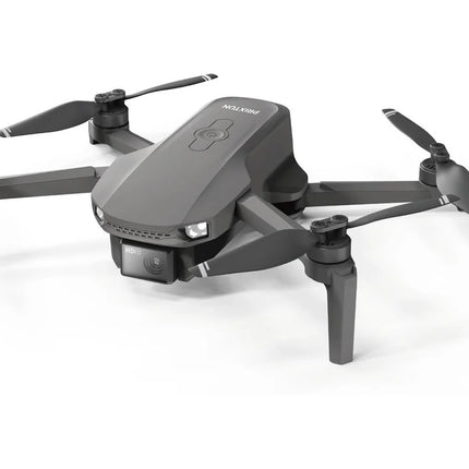 Drone GPS Pegasus Advanced PRIXTON