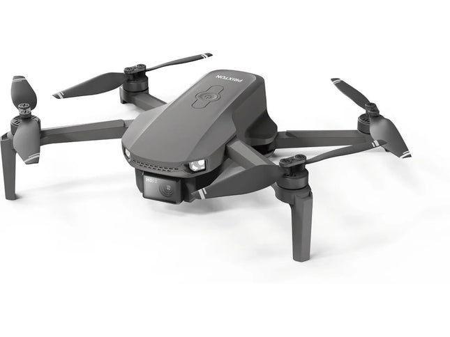 Drone GPS Pegasus Advanced PRIXTON