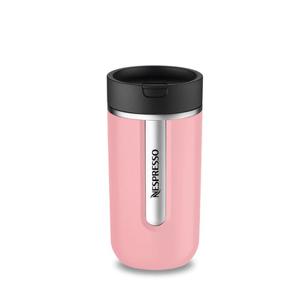Travel Mug Bubble Gum, Medium