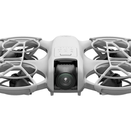 Mini Drone DJI Neo (4K - Autonomia: 18 min - Branco)
