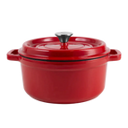 Vermelho