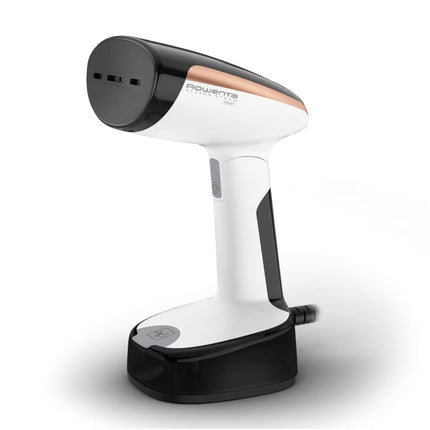Ferro Vertical a Vapor Rowenta Access Steam Pocket DR3030