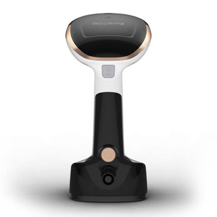 Ferro Vertical a Vapor Rowenta Access Steam Pocket DR3030