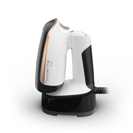 Ferro Vertical a Vapor Rowenta Access Steam Pocket DR3030