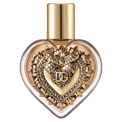 Dolce & Gabbana Devotion Eau de Parfum