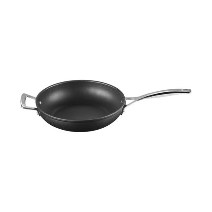 Set de 3 peças antiaderente Le Creuset