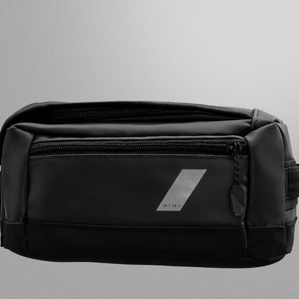 NECESSAIRE DESPORTIVO 5L