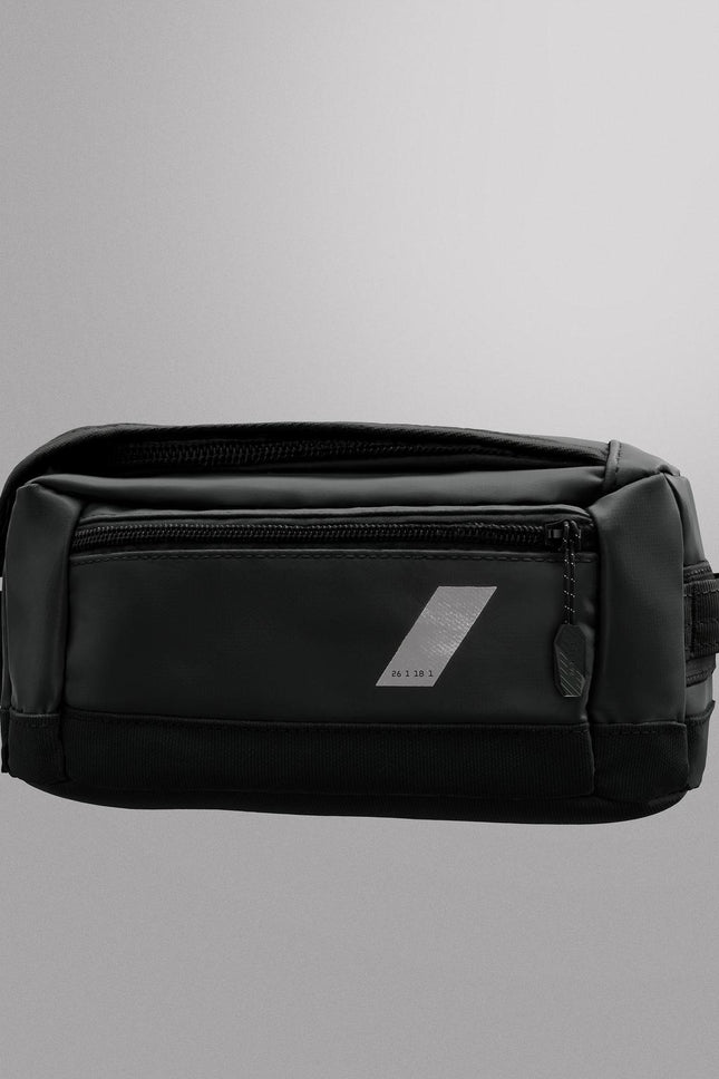 NECESSAIRE DESPORTIVO 5L