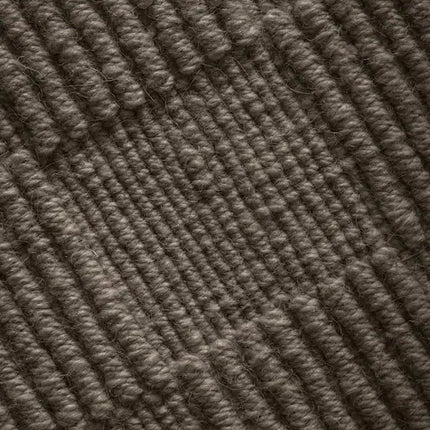 Tapete RUG 01