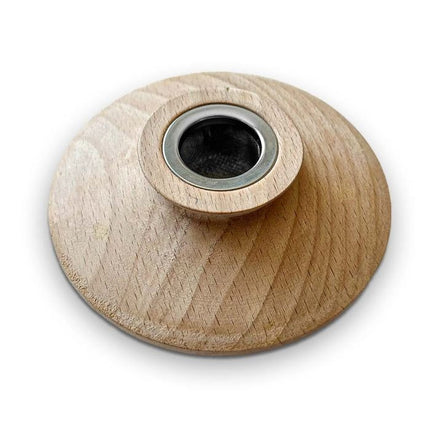 Whisky Smoker Kit