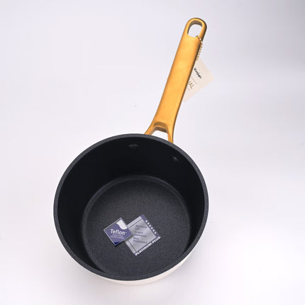 Tacho de Alumínio Equal