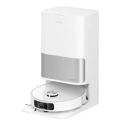 Robot Aspirador e Mopa Dreame L10s Ultra G2 com Tecnologia RoboSwing MopExtendy