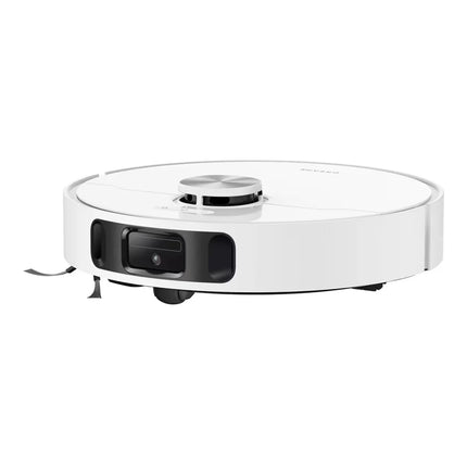Robot Aspirador e Mopa Dreame L10s Ultra G2 com Tecnologia RoboSwing MopExtendy